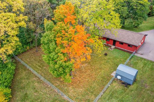 653 Deerwood Drive, Hudson, WI 54016