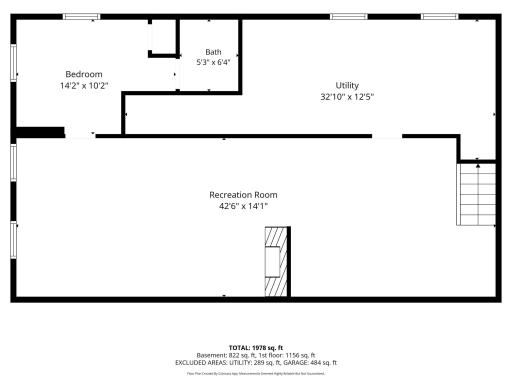 7001 Grimes Avenue N, Brooklyn Center, MN 55429