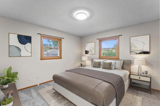 7001 Grimes Avenue N, Brooklyn Center, MN 55429