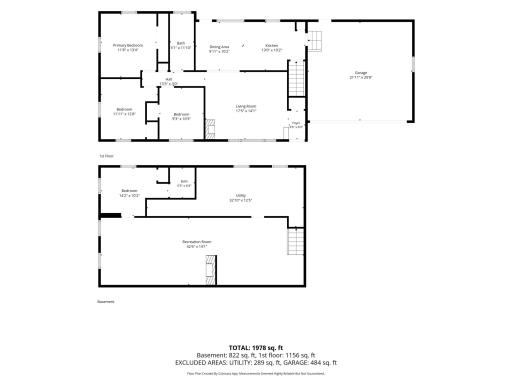 7001 Grimes Avenue N, Brooklyn Center, MN 55429