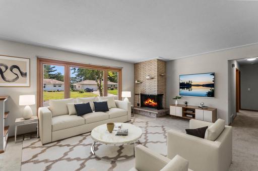 7001 Grimes Avenue N, Brooklyn Center, MN 55429