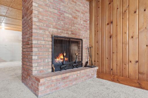 7001 Grimes Avenue N, Brooklyn Center, MN 55429