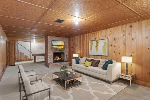 7001 Grimes Avenue N, Brooklyn Center, MN 55429