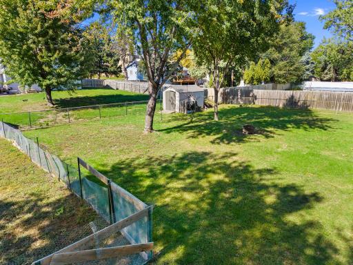 7001 Grimes Avenue N, Brooklyn Center, MN 55429