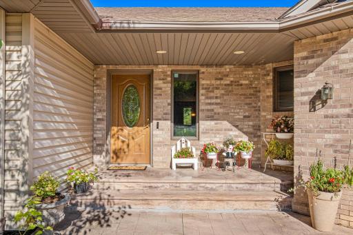 408 Johnson Drive, Hudson, WI 54016