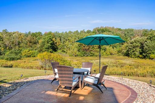 408 Johnson Drive, Hudson, WI 54016