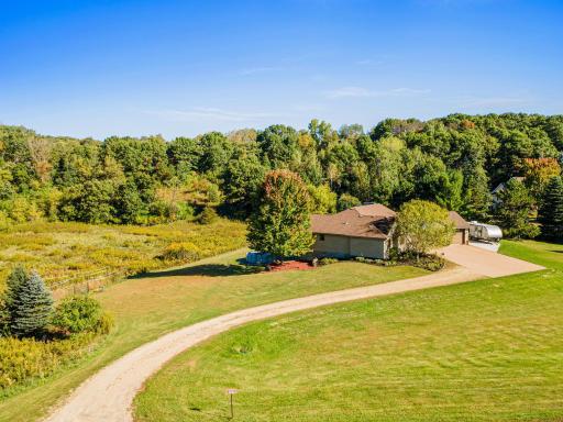 408 Johnson Drive, Hudson, WI 54016