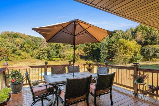 408 Johnson Drive, Hudson, WI 54016
