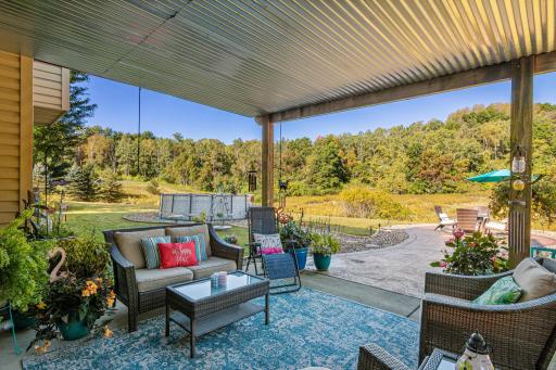408 Johnson Drive, Hudson, WI 54016
