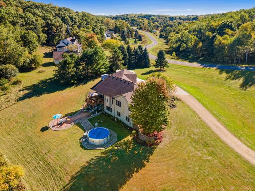 408 Johnson Drive, Hudson, WI 54016