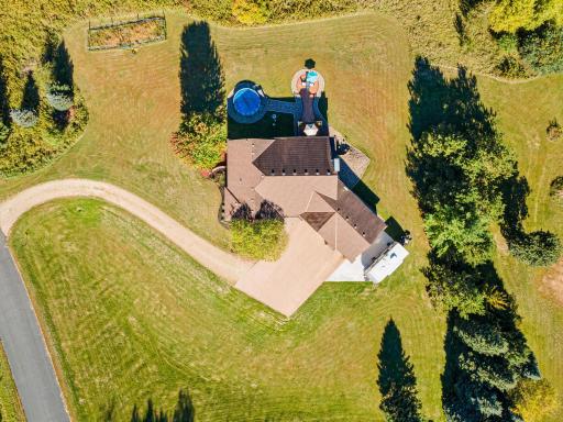 408 Johnson Drive, Hudson, WI 54016