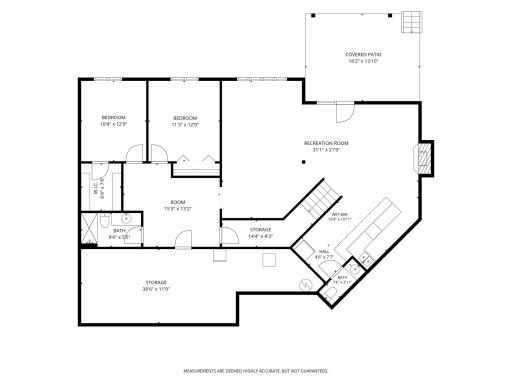 408 Johnson Drive, Hudson, WI 54016
