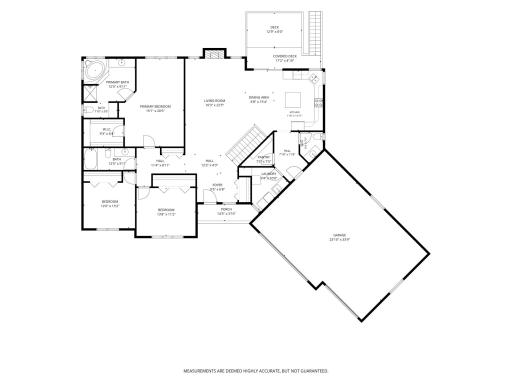 408 Johnson Drive, Hudson, WI 54016