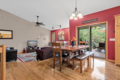 408 Johnson Drive, Hudson, WI 54016