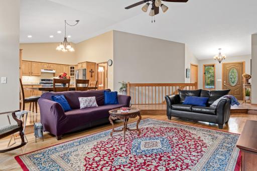 408 Johnson Drive, Hudson, WI 54016
