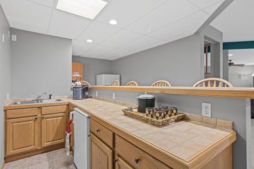 408 Johnson Drive, Hudson, WI 54016