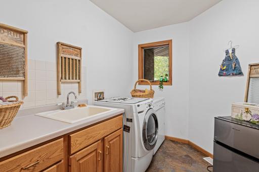 408 Johnson Drive, Hudson, WI 54016
