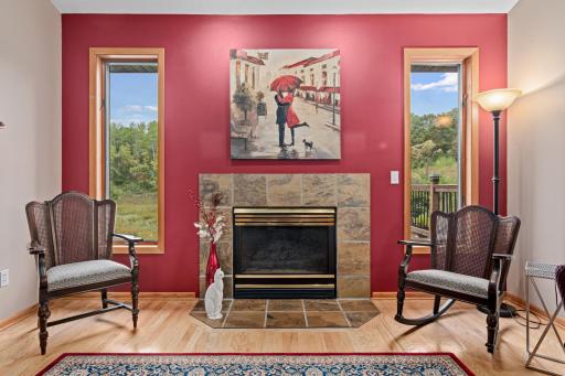 408 Johnson Drive, Hudson, WI 54016