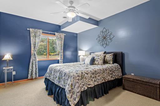 408 Johnson Drive, Hudson, WI 54016