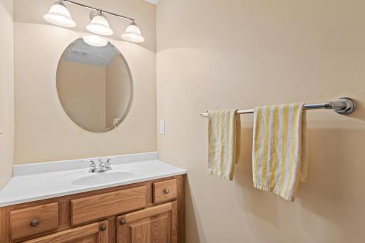 408 Johnson Drive, Hudson, WI 54016