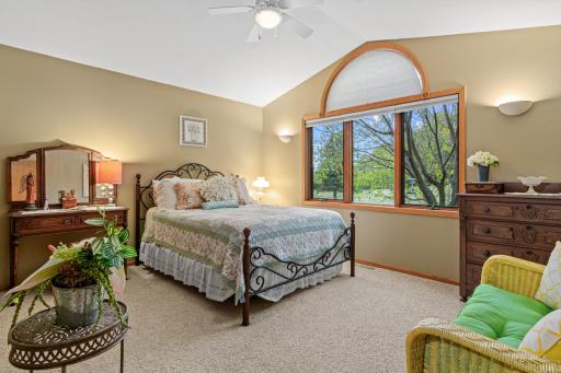 408 Johnson Drive, Hudson, WI 54016