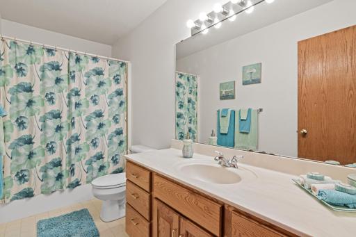 408 Johnson Drive, Hudson, WI 54016