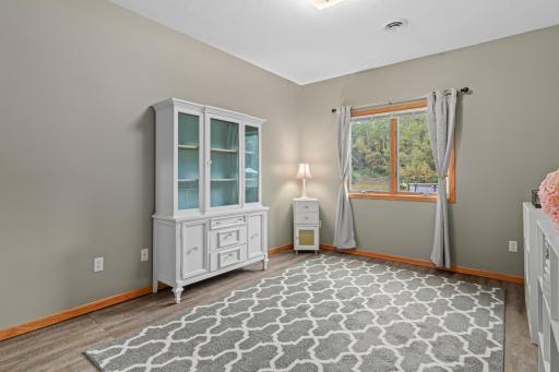 408 Johnson Drive, Hudson, WI 54016