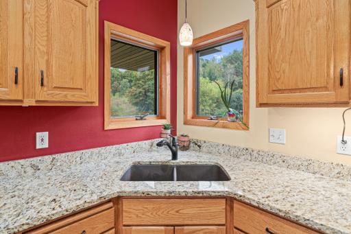 408 Johnson Drive, Hudson, WI 54016