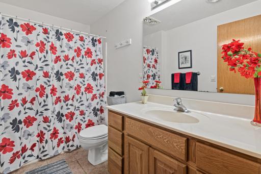 408 Johnson Drive, Hudson, WI 54016