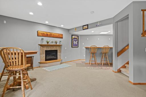 408 Johnson Drive, Hudson, WI 54016