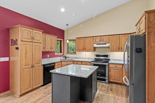 408 Johnson Drive, Hudson, WI 54016