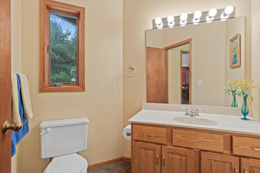 408 Johnson Drive, Hudson, WI 54016