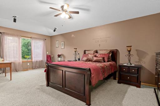 408 Johnson Drive, Hudson, WI 54016
