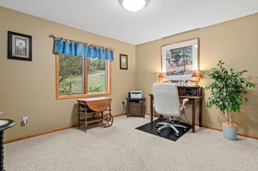 408 Johnson Drive, Hudson, WI 54016