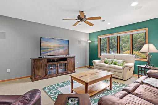 408 Johnson Drive, Hudson, WI 54016