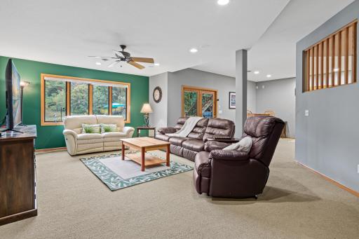 408 Johnson Drive, Hudson, WI 54016