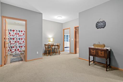 408 Johnson Drive, Hudson, WI 54016