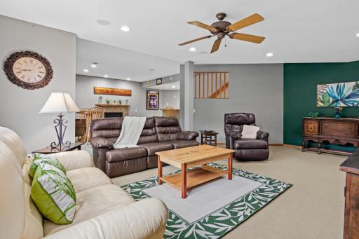 408 Johnson Drive, Hudson, WI 54016