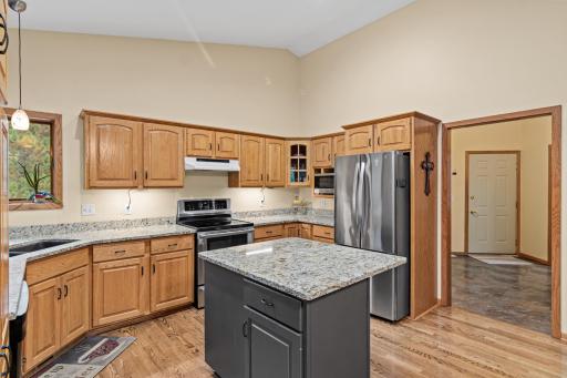 408 Johnson Drive, Hudson, WI 54016