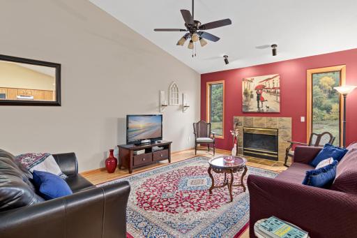 408 Johnson Drive, Hudson, WI 54016