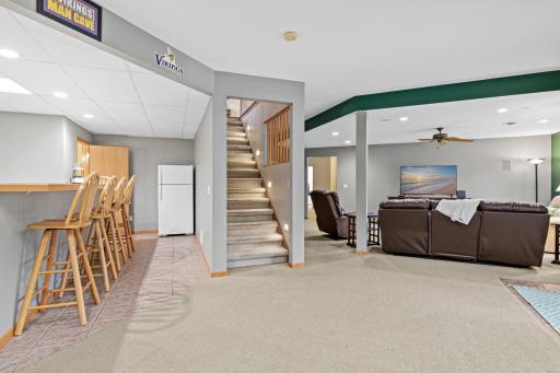 408 Johnson Drive, Hudson, WI 54016