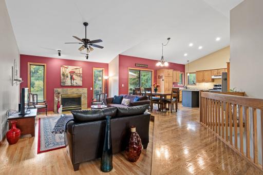 408 Johnson Drive, Hudson, WI 54016