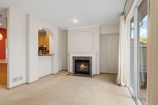 11212 Kinsley Street, Eden Prairie, MN 55344