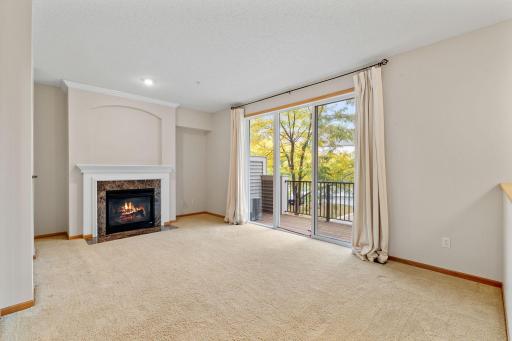 11212 Kinsley Street, Eden Prairie, MN 55344