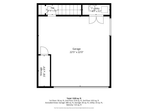 11212 Kinsley Street, Eden Prairie, MN 55344