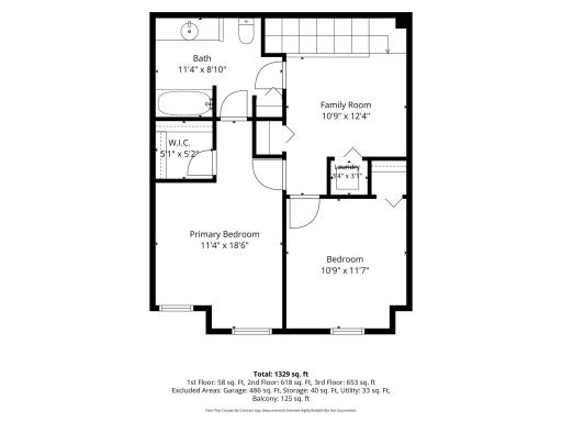 11212 Kinsley Street, Eden Prairie, MN 55344