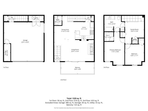 11212 Kinsley Street, Eden Prairie, MN 55344