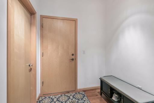 270 4th Street East - Spacecrafting - 0010.jpg