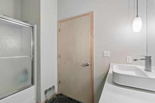 270 4th Street East - Spacecrafting - 0031.jpg