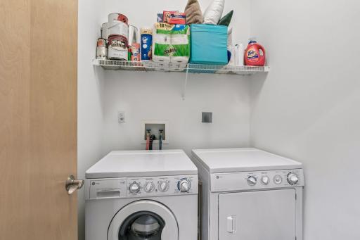 270 4th Street East - Spacecrafting - 0032.jpg